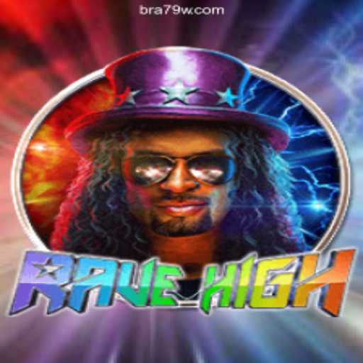 Discover the Electrifying World of RaveHigh