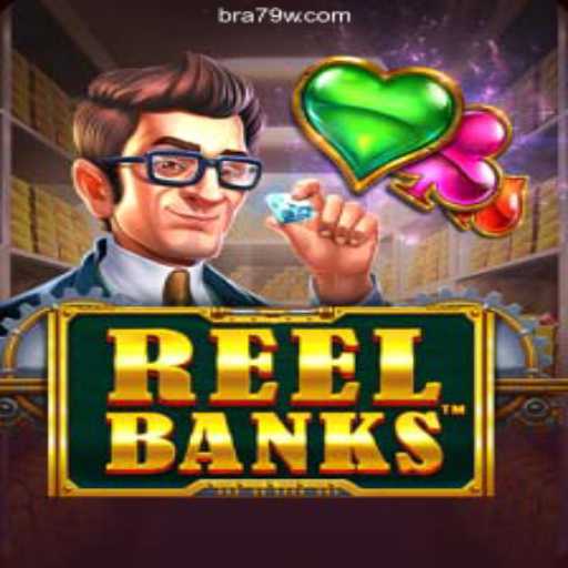 Discovering the Thrills of ReelBanks: A Premier Online Gaming Experience