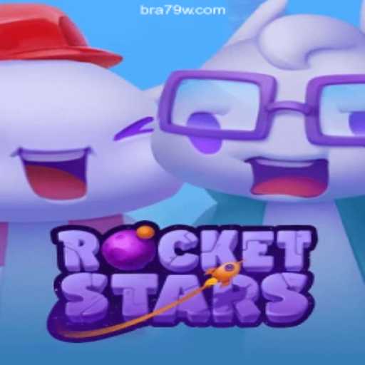 Discover the Thrill of RocketStars and 79W.com Cassino Online