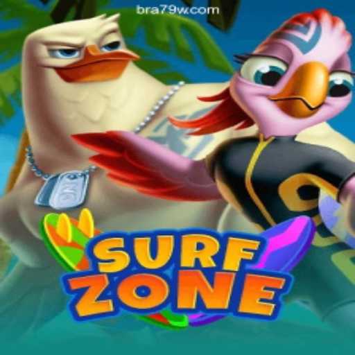 SurfZone: Dive into the Exciting World of Surfing Adventures