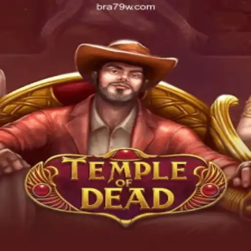 Exploring TempleofDead: A Thrilling Adventure in Online Gaming