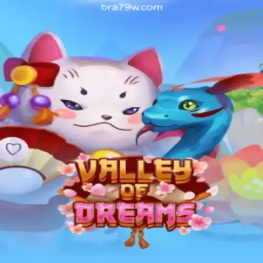 Discovering the Mystical 'ValleyofDreams': Your Gateway to Adventure and Rewards