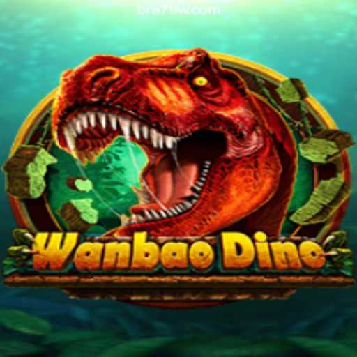 Discover the Excitement of WanBaoDino and 79W.com Cassino Online: Your Gateway to Entertainment and Big Prizes