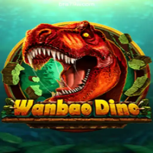 Discover the Excitement of WanBaoDino and 79W.com Cassino Online: Your Gateway to Entertainment and Big Prizes