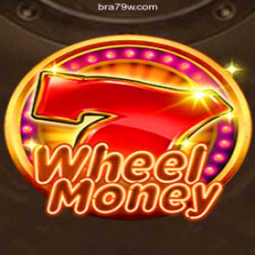 Discover the Thrilling World of WheelMoney: A Guide to Exciting Gameplay and Big Wins
