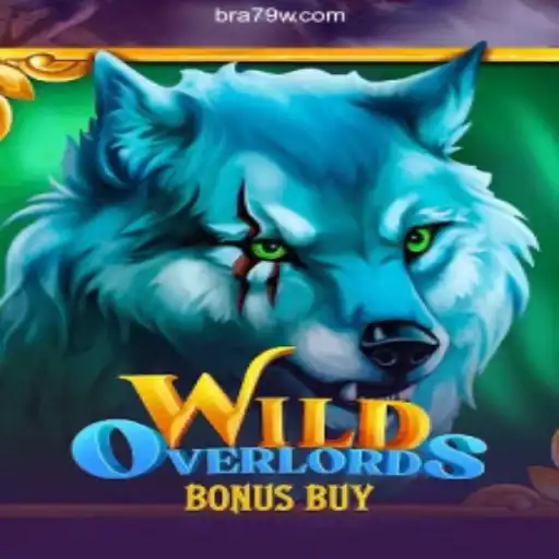 Exploring the Excitement of WildOverlordsBonusBuy: A Journey through 79W.com Cassino Online