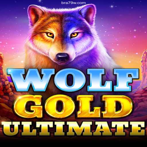 Exploring the Exciting World of WolfGoldUltimate: An Online Gaming Adventure