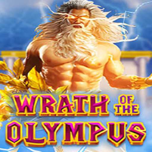 Exploring WrathofOlympus: A Journey Through Mythical Adventures